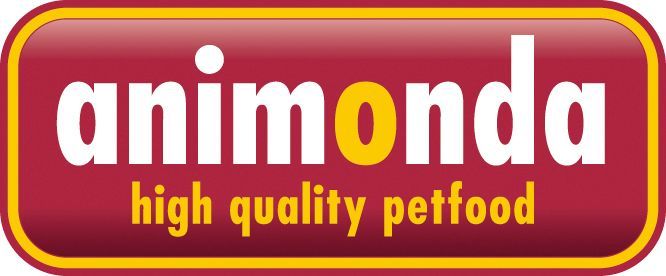 Animonda