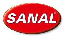 Sanal