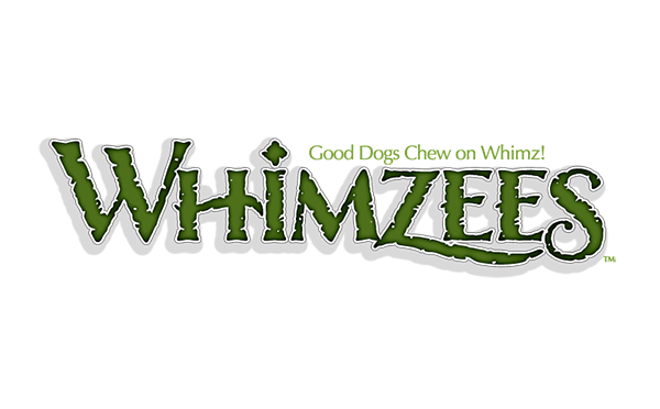Whimzees