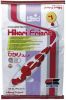 Hikari Friend Vijvervoer 10 kg Large online kopen