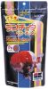 Hikari lionhead mini 350 gr online kopen