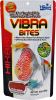 Hikari tropical vibra bites 280 gr online kopen