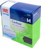 Juwel Carbax M Compact Filtermateriaal 10x10x5 cm Wit Compact online kopen