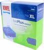 Juwel Bioplus Grof L Standaard Filtermateriaal 12.5x12.5x5 cm Standard online kopen