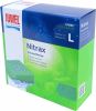 Juwel Nitrax L Standaard Filtermateriaal 12.5x12.5x5 cm Standard online kopen