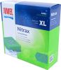 Juwel Nitrax Xl Jumbo Filtermateriaal 14.8x14.8x5 cm Jumbo online kopen