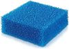 Juwel Bioplus Grof L Standaard Filtermateriaal 12.5x12.5x5 cm Standard online kopen