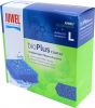 Juwel Bioplus Grof L Standaard Filtermateriaal 12.5x12.5x5 cm Standard online kopen