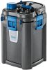 Oase Indoor Aquatics BioMaster aquarium buitenfilter thermo 250 online kopen