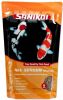Velda Karpervoer Sanikoi All Season 6 mm 3 liter online kopen