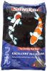 Velda Karpervoer Sanikoi Excelent allround 3 mm 10 liter online kopen
