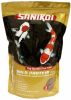 Velda Visvoer Sanikoi Gold Protein Plus 3 mm 3 L 124646 online kopen