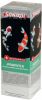 Sanikoi Paratex 500 Ml Voor 10.000 Liter Water online kopen
