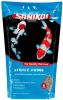 Velda Karpervoer Sanikoi Staple Prime 6 mm 3 liter online kopen