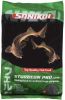 SaniKoi Sturgeon pro steurvoer 6mm 10 liter online kopen