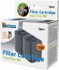 SuperFish Filtercassette Aqua Flow 100 Filters 2 stuks online kopen