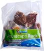 SuperFish Aquascape Cliff Rock Aquarium Ornament 5 kg online kopen