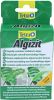 Tetra Aqua Algizit Algenmiddelen 10 tab online kopen