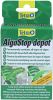 Tetra Aqua Algostop Depot Algenmiddelen 12 tab online kopen