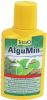 Tetra Aqua Algumin Bio Algenremmer Algenmiddelen 100 ml online kopen