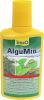 Tetra Aqua Algumin Bio Algenremmer Algenmiddelen 250 ml online kopen