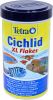 Tetra Extra voordelig! 10% korting op Cichlid Diverse varianten verkrijgbaar online kopen