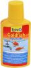 Tetra Aqua Aquasafe Goldfish Waterverbeteraars 100 ml online kopen