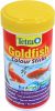 Tetra Visvoer Goldfish Colour Sticks Vissenvoer 100 ml online kopen