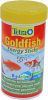 Tetra Visvoer Goldfish Energy Sticks Vissenvoer 250 ml online kopen