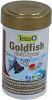 Tetra Visvoer Goldfish Gold Japan Vissenvoer 250 ml online kopen