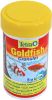 Tetra Visvoer Goldfish Granules Vissenvoer 100 ml online kopen