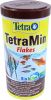 Tetramin Tropische vissenvoer OP is OP 1 liter online kopen