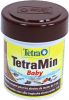 Tetra min Baby Bio Active Vissenvoer 66 ml online kopen