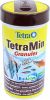 Tetra min Granules Bio Active Vissenvoer 250 ml online kopen