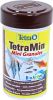 Tetra min Mini Granules Bio Act Vissenvoer 100 ml online kopen
