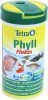 Tetra Phyll Visvoer Vlokken Vissenvoer 250 ml online kopen