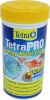 Tetra Pro Crisps Vissenvoer 250 ml online kopen