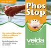 Velda Algae Stop 500 Gram Voor 10.000 Liter Water online kopen