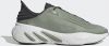 Adidas Originals Sneakers Groen Heren online kopen
