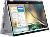 Acer Spin 3 SP314 55N 79SG 14 inch 2 in 1 laptop online kopen