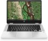 HP Chromebook x360 14b cb0140nd 14 inch Chromebook online kopen