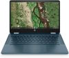 HP Chromebook x360 14b cb0145nd 14 inch Chromebook online kopen