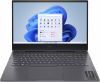 HP OMEN 16 n0150nd 15 inch Laptop online kopen