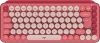Logitech Pop Keys Heartbreaker mechanisch draadloos toetsenbord online kopen
