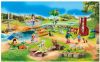 Playmobil Family Fun Grote kinderboerderij 70342 online kopen