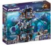 Playmobil ® Constructie speelset Violet Vale tovenaarstoren(70745 ), Novelmore Made in Germany(135 stuks ) online kopen