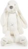 Happy Horse Knuffel Rabbit Richie Ivory 58 cm online kopen