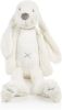 Happy Horse Knuffel Rabbit Richie Ivory 58 cm online kopen