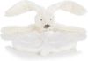 Happy Horse Knuffeldoekje Rabbit Richie Ivory 25 cm online kopen