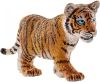 Schleich Wild Life bengaalse tijger welp 14730 online kopen